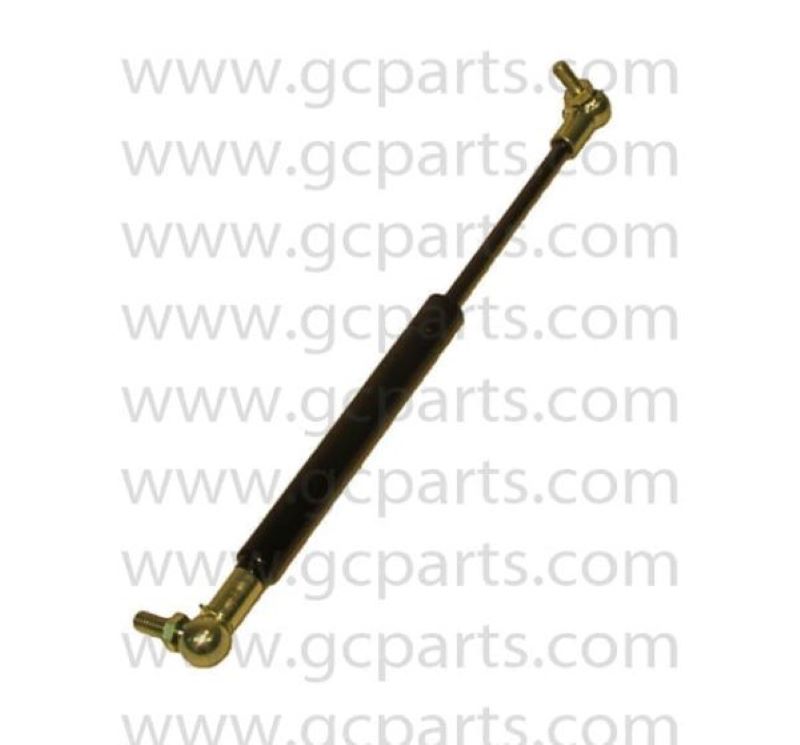 DOOR GAS STRUT